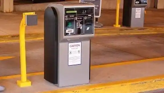 parking-gate-systems-service-1 Parking Gate Systems Fort Worth