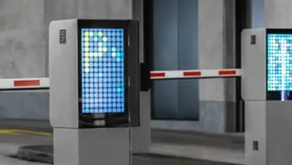 parking-gate-systems-service Parking Gate Systems San Marcos
