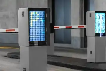 parking-lot-security-system-san-antonio-tx San Antonio Commercial Security Solutions