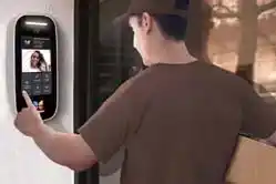 professional-visitor-management-access-control Commercial Business Security Systems Installer in Austin