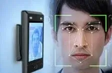 quality-access-control-systems Access Control Systems in San Antonio