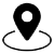 real-time-tracking Emergency Mustering