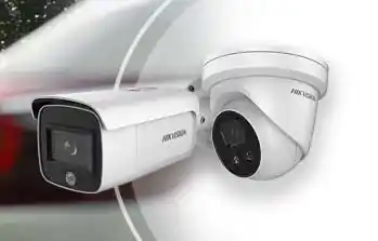 residential-security-system-installer-in-san-marcos Commercial Business Security Systems Installer in San Marcos
