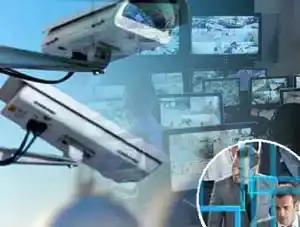 saecurity-cameras-installations-in-san-antonio Security Cameras Systems in San Antonio