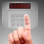 san-antonio-bruglar-alarm-systems San Antonio Commercial Security Solutions