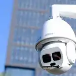 san-antonio-cctv-surveillance-systems San Antonio Commercial Security Solutions