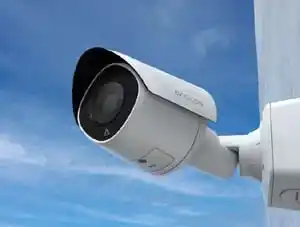 san-antonio-mega-pixel-security-cameras Security Cameras Systems in San Antonio