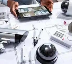 san-antonio-security-cameras-systems Access Control Systems in San Antonio