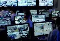 san-antonio-texas-access-control-live-monitoring Access Control Systems in San Antonio