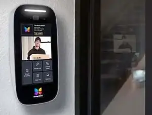 san-marcos-access-control-installation-security-systems San Marcos Commercial Security Solutions