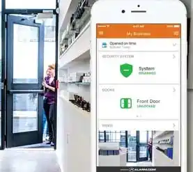 san-marcos-access-control-solutions-services Access Control Systems in San Marcos