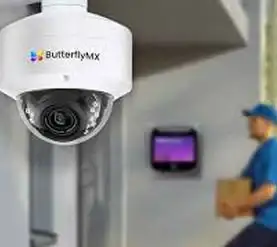 san-marcos-cctv-security-systems San Marcos Commercial Security Solutions