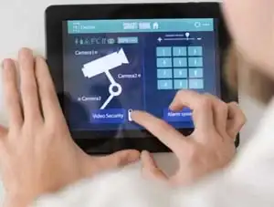 san-marcos-commercial-alarm-security-system-integration San Marcos Commercial Security Solutions