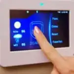 san-marcos-commercial-burglar-alarms-systems-installation-near-me San Marcos Commercial Security Solutions