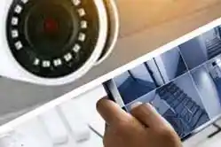 san-marcos-commercial-security-system-installer Commercial Business Security Systems Installer in San Marcos