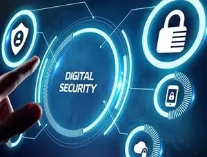 san-marcos-commercial-surveillance-near-me San Marcos Commercial Security Solutions