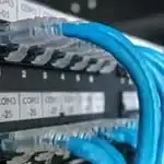 san-marcos-data-cabling-solutions San Marcos Commercial Security Solutions