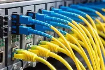 san-marcos-structured-data-cabling_11zon San Marcos Commercial Security Solutions