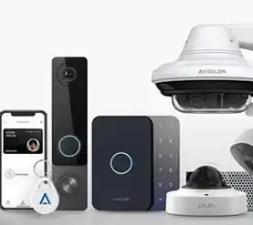 san-marcos-tx-access-control-1 Access Control Systems in San Marcos