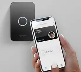 san-marcos-tx-access-control-solutions Access Control Systems in San Marcos