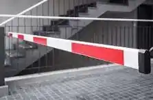 san-marcos-tx-parking-gate-access-control-solutions Access Control Systems in San Marcos