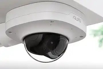 security-camera-installation-fort-worth Fort Worth Commercial Security Solutions