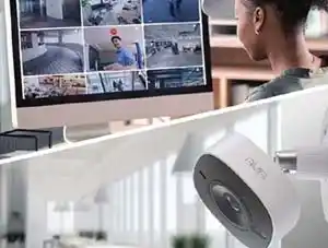security-camera-installation-services-austin Security Cameras Systems Austin