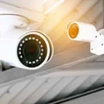 security-cameras-installation-fort-worth Fort Worth Commercial Security Solutions