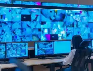 security-cameras-live-video-monitoring-systems Security Cameras Systems in San Antonio