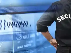 security-cameras-monitoring-san-marcos Security Cameras Systems San Marcos