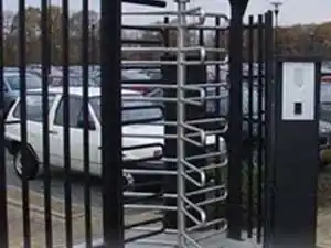 security-gate-installer-san-antonio Automatic Gates in San Antonio