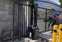 security-gate-installers-san-antonio-tx Automatic Gates in San Antonio