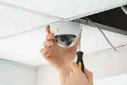 security-installers-in-austin Commercial Business Security Systems Installer in Austin
