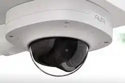 security-installers-in-fort-worth-texas Commercial Business Security Systems Installer in Fort Worth