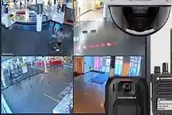 security-installers-in-fort-worth-tx Commercial Business Security Systems Installer in Fort Worth