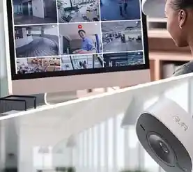 security-integration-services-austin-texas Access Control Systems in Austin
