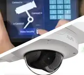 security-solutions-in-fort-worth-tx Access Control Systems in Fort Worth