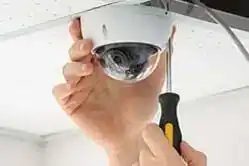 security-system-installer-san-marcos-tx Commercial Business Security Systems Installer in San Marcos