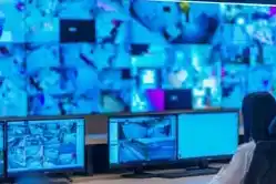 security-system-monitoring-san-marcos Commercial Business Security Systems Installer in San Marcos