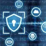 security-system-services-design-dallas-tx Dallas Commercial Security Solutions