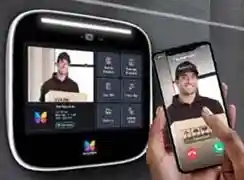 security-systems-in-san-antonio Commercial Business Security Systems Installer in San Antonio