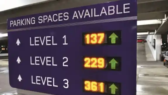 smart-parking-gate-systems-1 Parking Gate Systems San Marcos
