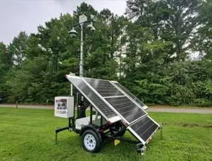 solar-video-monitoring-fort-worth Fort Worth Commercial Security Solutions
