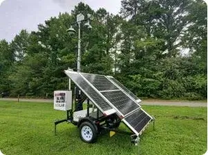solar-video-monitoring-solutions-integrations-san-antonio San Antonio Commercial Security Solutions