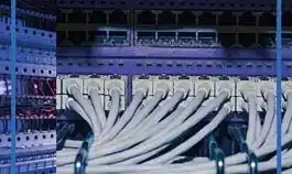structured-cabling-san-marcos Cabling Company in San Marcos
