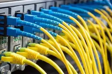 structured-data-cabling-dallas Cabling Company in Dallas, TX