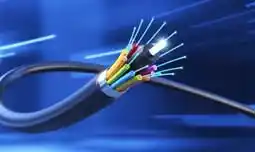 structured-voice-cabling-fort-worth-tx Cabling Company in Fort Worth