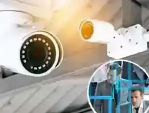 video-analytics-security-cameras-solutions-fort-worth Security Cameras Systems Fort Worth
