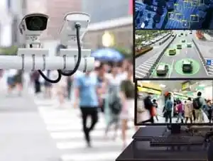 video-analytics-security-guard-san-marcos Security Cameras Systems San Marcos