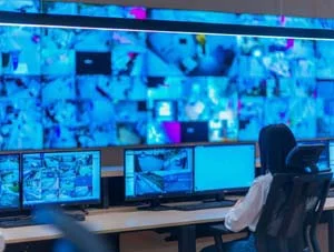 virtual-security-guard-san-antonio-tx San Antonio Commercial Security Solutions